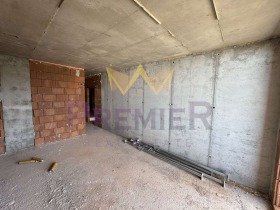 ������� 4-����� | Imot.bg � ����� ������ 11