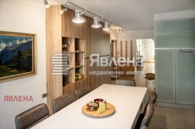 ������� 4-����� | Imot.bg � ����� ������ 5