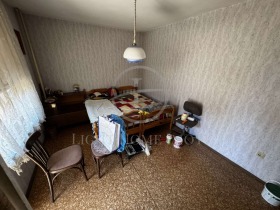������� ���������� | Imot.bg � ����� ������ 6