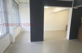 ������� ���� | Imot.bg � ����� ������ 6