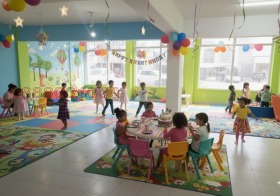 ����� ������� ����,���� �����, ������