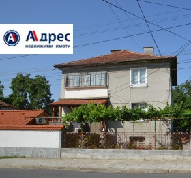 Продажба на имоти в гр. Баня, област Пловдив - изображение 6 