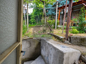 ������� ���� | Imot.bg � ����� ������ 17