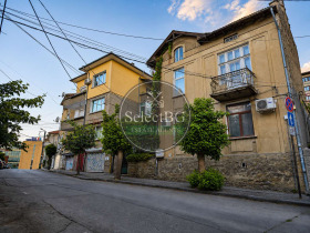������� ���� | Imot.bg � ����� ������ 2