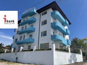 Te koop Huis