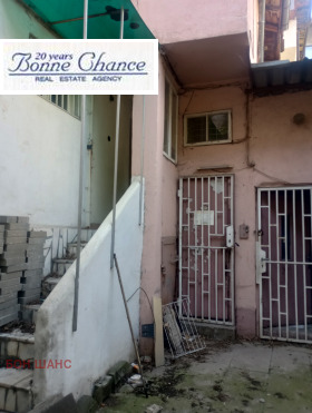 ������� ���� | Imot.bg � ����� ������ 2