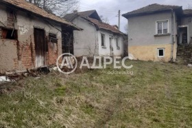 ������� ���� | Imot.bg � ����� ������ 3