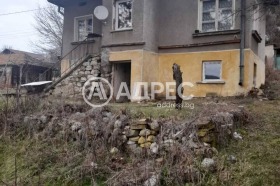 ����� ������� ����,�. ���������, ������ �����