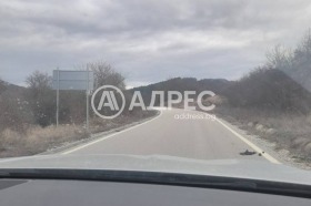 ������� ���� | Imot.bg � ����� ������ 13