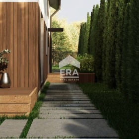 ������� ���� | Imot.bg � ����� ������ 2