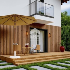 ������� ���� | Imot.bg � ����� ������ 5