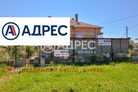 ������� ���� | Imot.bg � ����� ������ 2