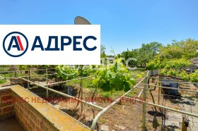 ������� ���� | Imot.bg � ����� ������ 12