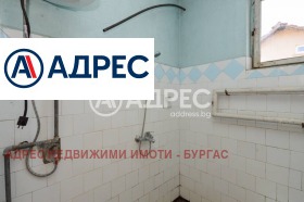������� ���� | Imot.bg � ����� ������ 13