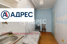 ������� ���� | Imot.bg � ����� ������ 9