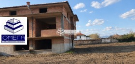 ������� ���� | Imot.bg � ����� ������ 2
