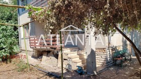 ������� ���� | Imot.bg � ����� ������ 6