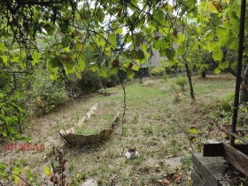 ������� ���� | Imot.bg � ����� ������ 8