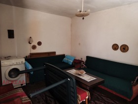 ������� ���� | Imot.bg � ����� ������ 11