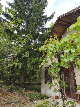 ������� ���� | Imot.bg � ����� ������ 9