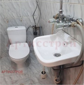 ������� ������� | Imot.bg � ����� ������ 2