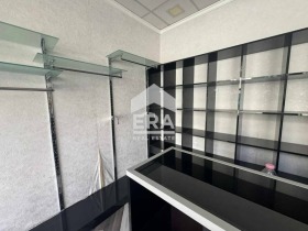 ������� ������� | Imot.bg � ����� ������ 3