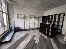 ������� ������� | Imot.bg � ����� ������ 7