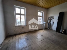 ������� ������� | Imot.bg � ����� ������ 8