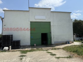 СКЛАД, 2 678 m2