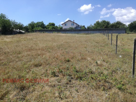 ����� ������� ������,�. �������, ������ �����>