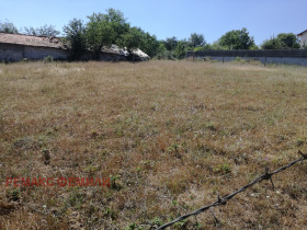 ������� ������ | Imot.bg � ����� ������ 5