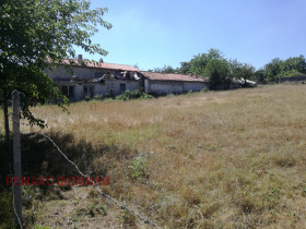 ����� ������� ������,�. �������, ������ �����