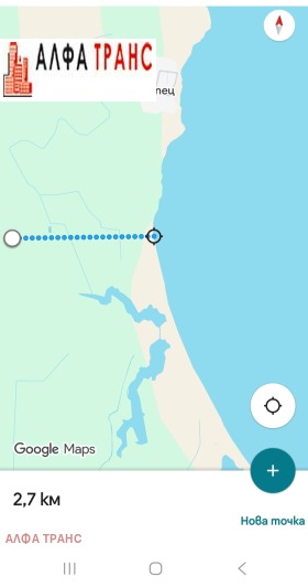 ������� ������ | Imot.bg � ����� ������ 5