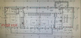 ������� ������ | Imot.bg � ����� ������ 6