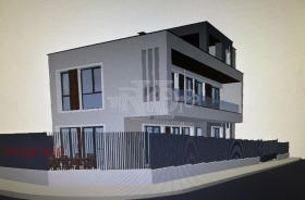 ����� ������� ������,���� �����, ������