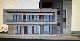 ������� ������ | Imot.bg � ����� ������ 8