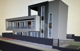 ������� ������ | Imot.bg � ����� ������ 9