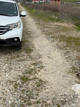 ������� ������ | Imot.bg � ����� ������ 2