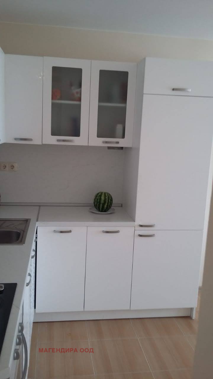 Te koop  1 slaapkamer regio Boergas , Nesebar , 60 m² | 73494520 - afbeelding [4]