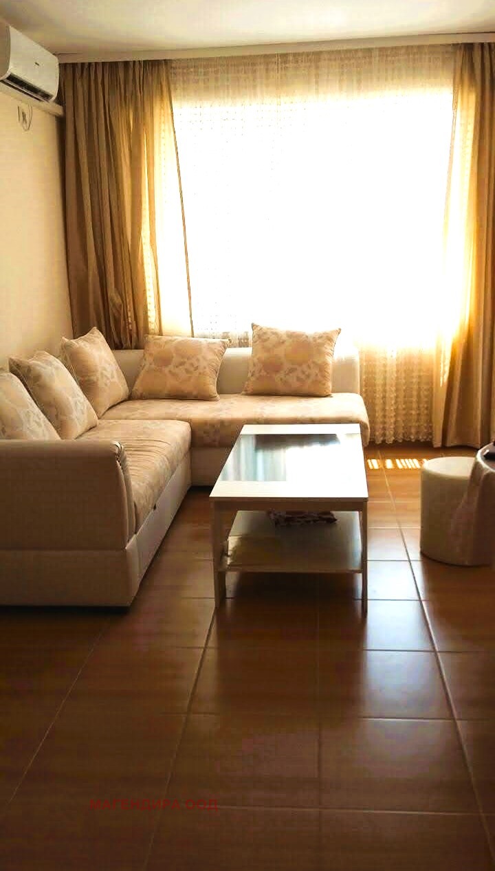 À venda  1 quarto região Burgas , Nesebar , 60 m² | 73494520 - imagem [5]