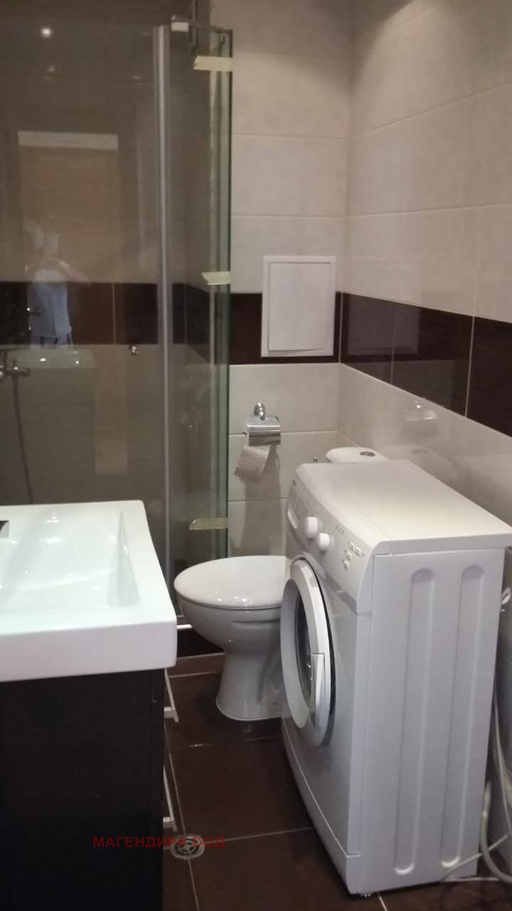 Te koop  1 slaapkamer regio Boergas , Nesebar , 60 m² | 73494520 - afbeelding [16]