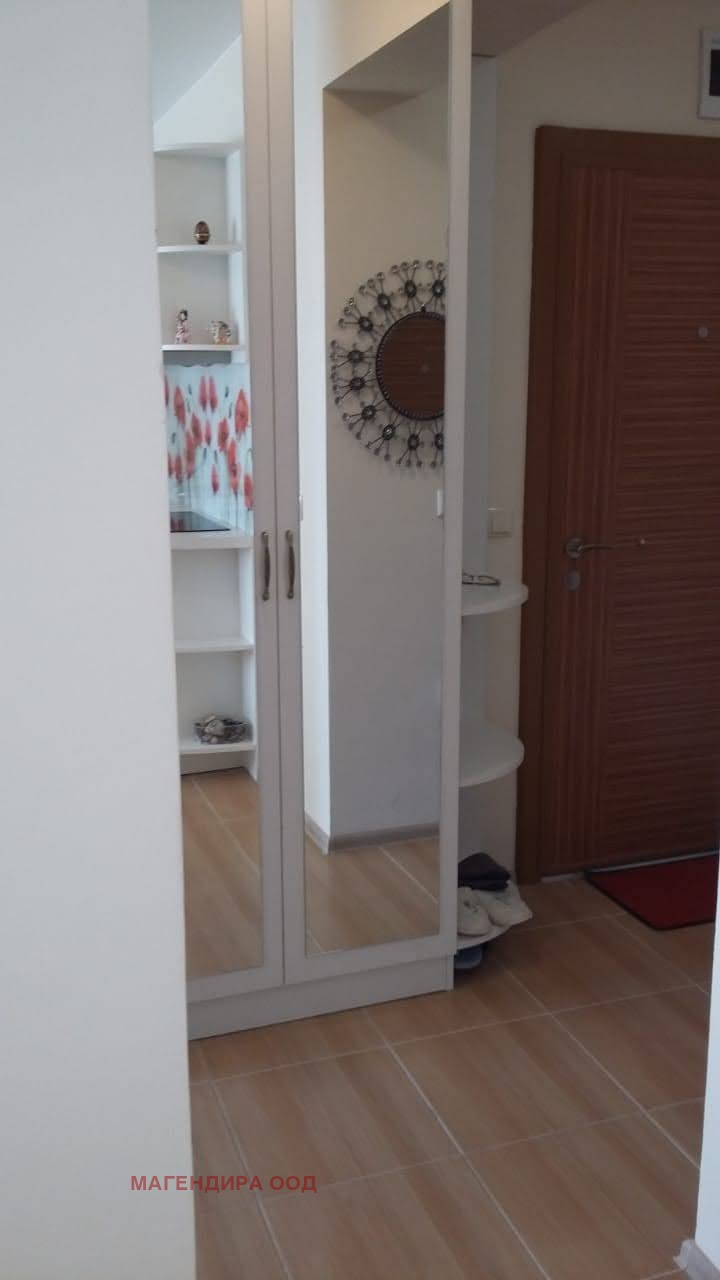 Na prodej  1 ložnice oblast Burgas , Nesebar , 60 m2 | 73494520 - obraz [11]