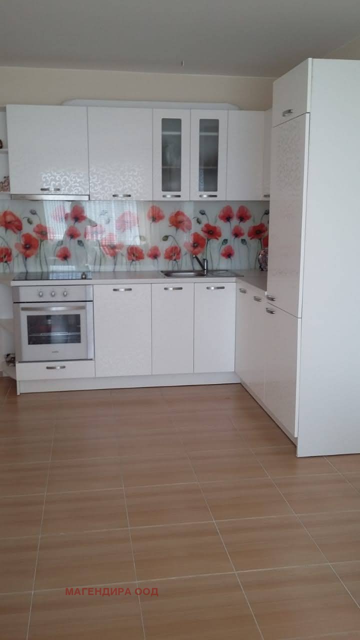 Na sprzedaż  1 sypialnia region Burgas , Nesebar , 60 mkw | 73494520 - obraz [2]