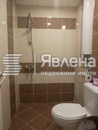 Продава 2-СТАЕН, гр. Благоевград, Ален мак, снимка 5 - Aпартаменти - 47230773