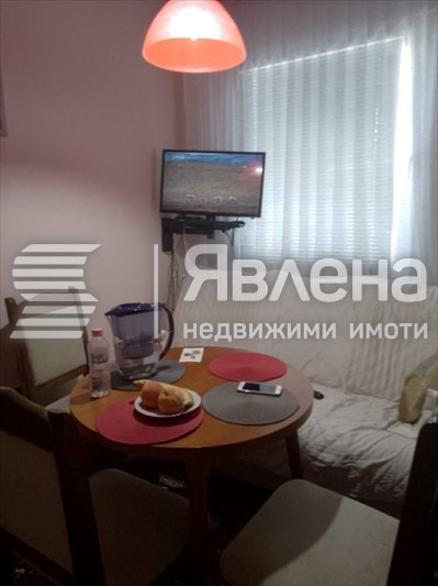 Продава 2-СТАЕН, гр. Благоевград, Ален мак, снимка 3 - Aпартаменти - 47230773