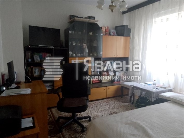 Продава 2-СТАЕН, гр. Благоевград, Ален мак, снимка 4 - Aпартаменти - 47230773