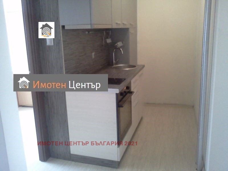 De vânzare  1 dormitor Sofia , Musagenița , 65 mp | 34537729 - imagine [2]