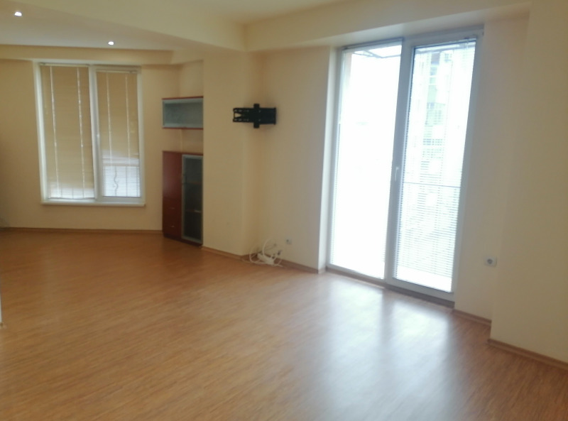 En venta  1 dormitorio Stara Zagora , Opalchenski , 70 metros cuadrados | 13111771 - imagen [6]