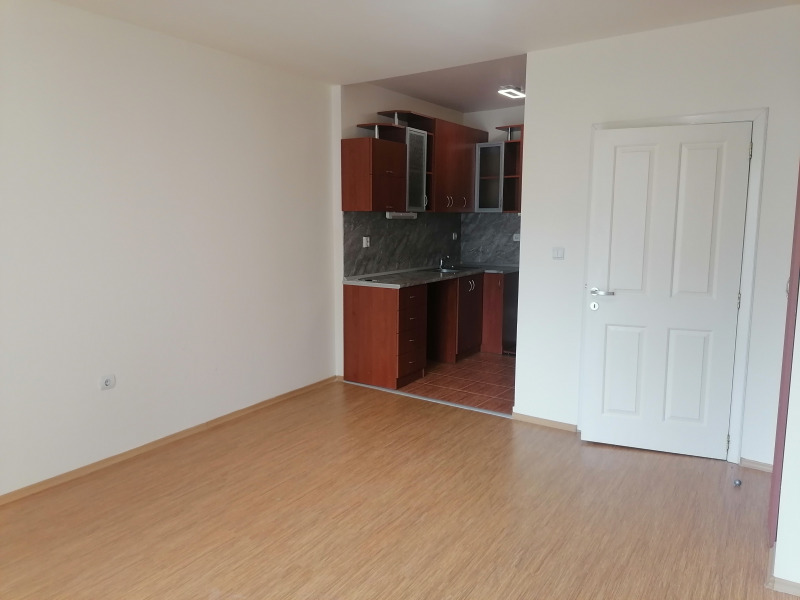 Zu verkaufen  1 Schlafzimmer Stara Zagora , Opaltschenski , 70 qm | 13111771 - Bild [5]