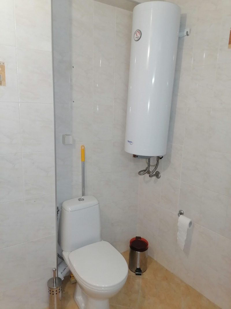 In vendita  1 camera da letto Stara Zagora , Opalchenski , 70 mq | 13111771 - Immagine [4]